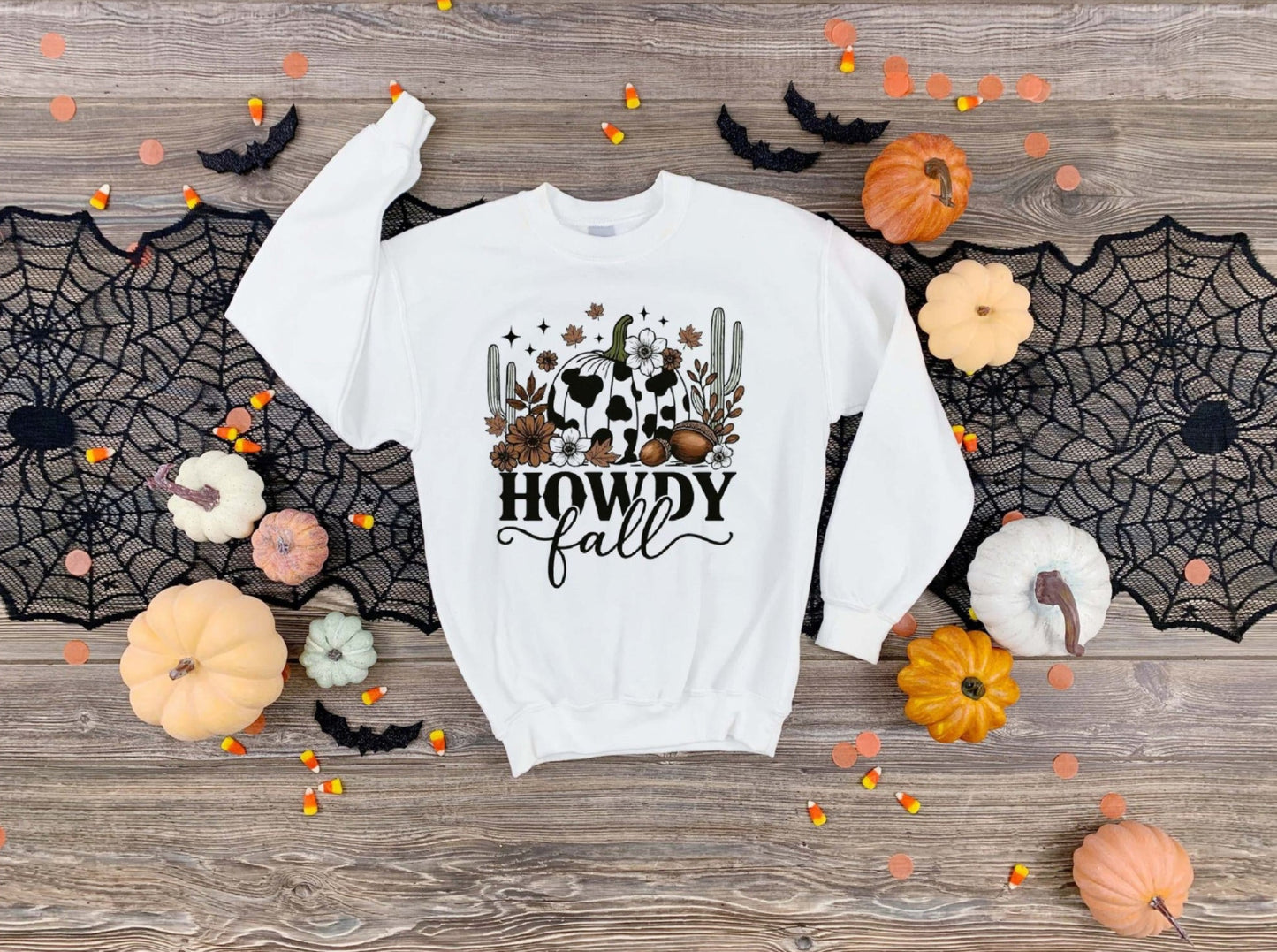 Custom print long sleeve shirt bulk order