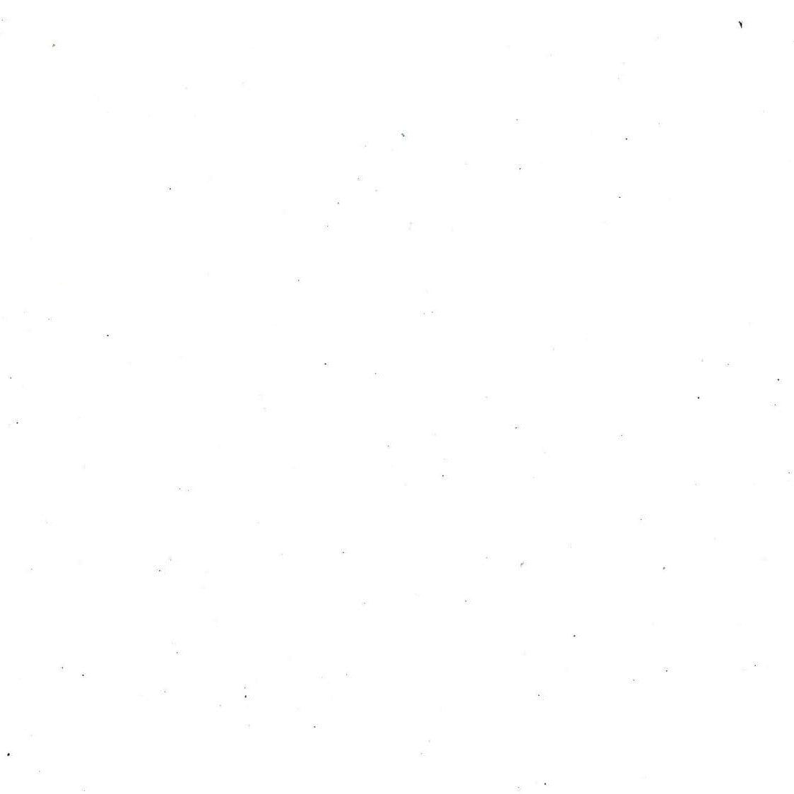 Custom print T-shirt bulk order