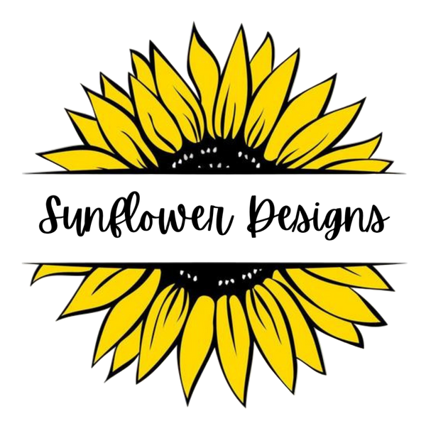 SunflowerBoutiques